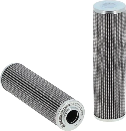 Hydraulický filter HIFI FILTER SH 75200