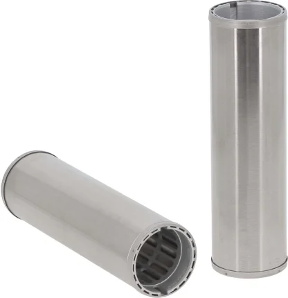 Hydraulický filter HIFI FILTER SH 84359