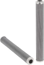 Hydraulický filter HIFI FILTER SH 84362