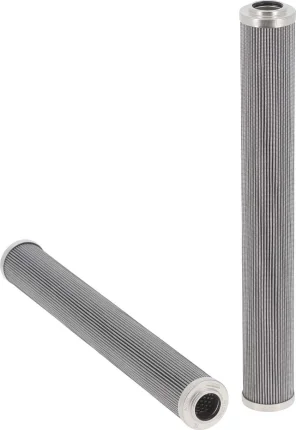 Hydraulický filter HIFI FILTER SH 84362