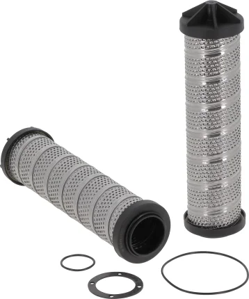 Mikrofilter HIFI FILTER SI 33573