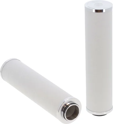 Mikrofilter HIFI FILTER SI 54082