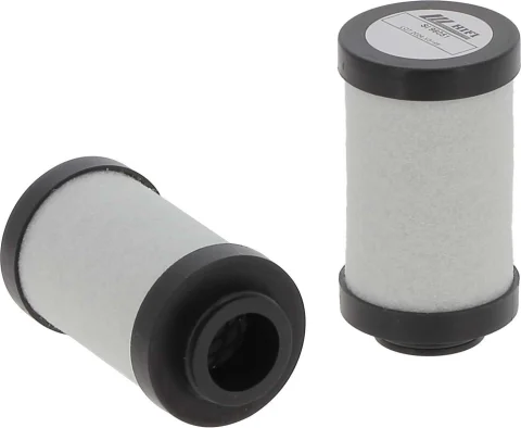 Mikrofilter HIFI FILTER SI 96051