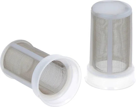 Palivový filter HIFI FILTER SN 30035