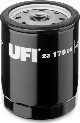 Olejový filter UFI 23.175.00