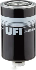 Palivový filter UFI 24.503.00
