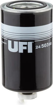 Palivový filter UFI 24.503.00