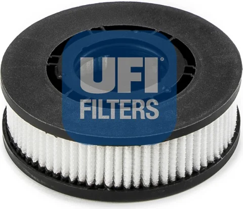 Filter odvzdušňovania UFI 27.689.00