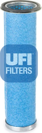 Poistný filter UFI 27.D27.00