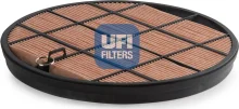 Poistný filter UFI 27.K13.00