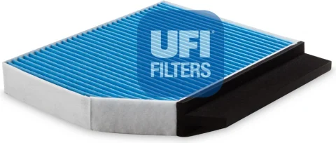 Kabínový filter UFI 34.390.00