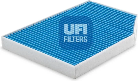 Kabínový filter UFI 34.393.00