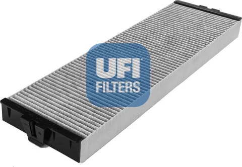 Kabínový filter UFI 54.151.00
