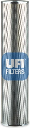 Hydraulický filter UFI 83.121.00