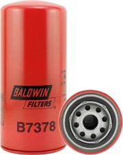 BALDWIN FILTERS olejový filter B7378