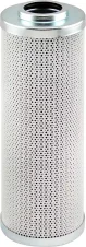 BALDWIN FILTERS hydraulický filter PT9304-MPG