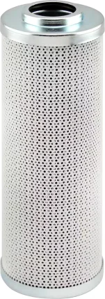 Hydraulický filter BALDWIN FILTERS PT9304-MPG