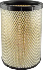 Poistný filter BALDWIN FILTERS RS5355
