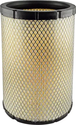 Poistný filter BALDWIN FILTERS RS5355