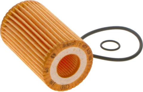 Olejový filter BOSCH 1 457 429 184