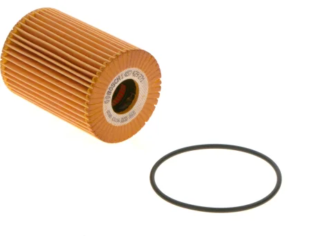 Olejový filter BOSCH 1 457 429 271