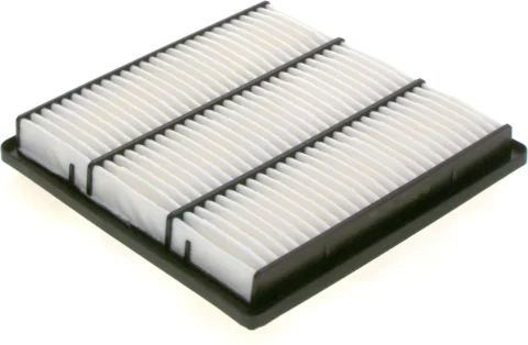 Vzduchový filter BOSCH 1 457 433 965