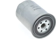 Palivový filter BOSCH 1 457 434 281