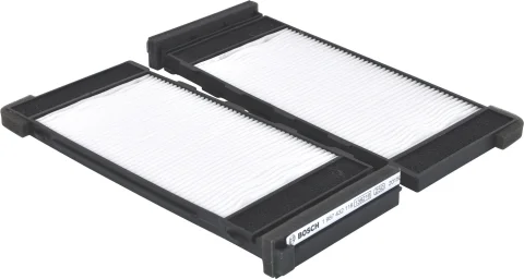 Kabínový filter BOSCH 1 987 432 118