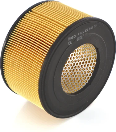 Vzduchový filter BOSCH F 026 400 040