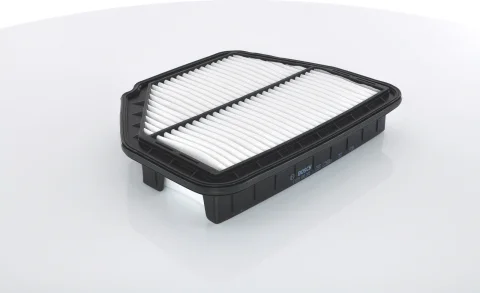 Vzduchový filter BOSCH F 026 400 203