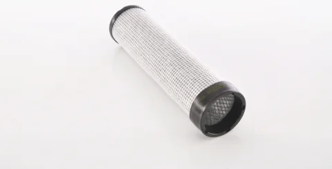 Poistný filter BOSCH F 026 400 333