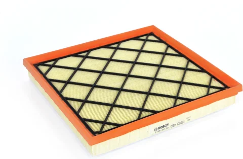 Vzduchový filter BOSCH F 026 400 351