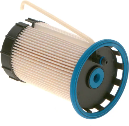 Palivový filter BOSCH F 026 402 248