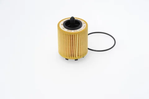 Olejový filter BOSCH F 026 407 016