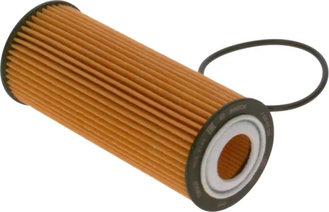 Olejový filter BOSCH F 026 407 237