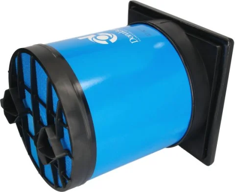 Vzduchový filter DONALDSON DBA5293