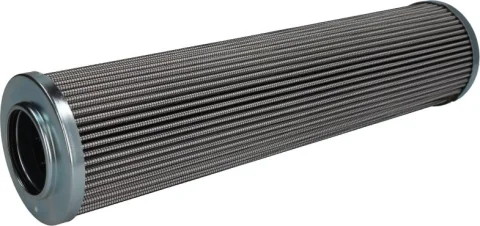 Hydraulický filter DONALDSON P164176