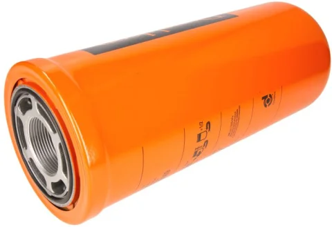 Hydraulický filter DONALDSON P165569