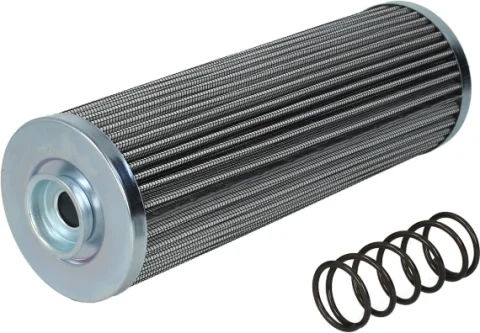 Hydraulický filter DONALDSON P171843