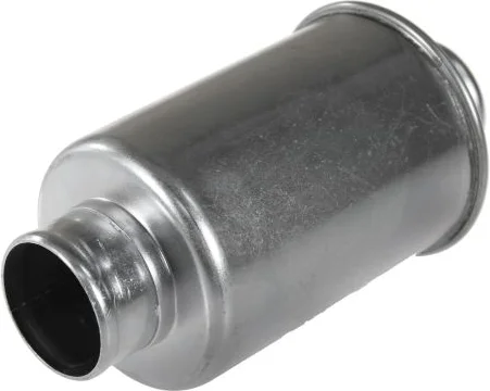 Hydraulický filter DONALDSON P175143