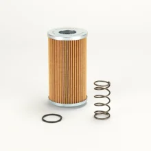 Hydraulický filter DONALDSON P175387