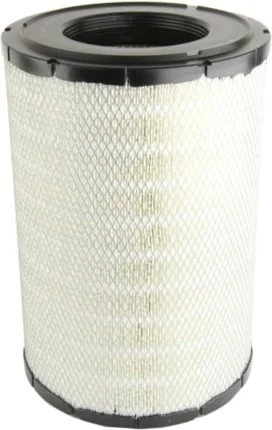 Vzduchový filter DONALDSON P532503
