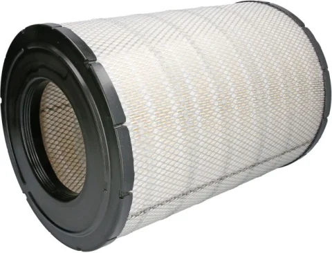 Vzduchový filter DONALDSON P533235