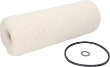 Palivový filter DONALDSON P550552