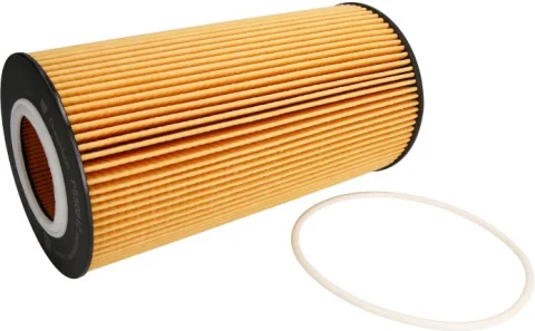 Olejový filter DONALDSON P550812