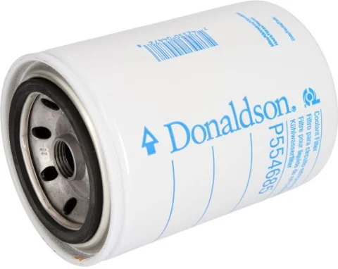 Filter chladiacej kvapaliny DONALDSON P554685