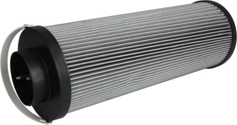 Hydraulický filter DONALDSON P566988