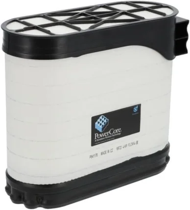 Vzduchový filter DONALDSON P641176