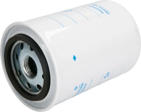 Hydraulický filter DONALDSON P762647