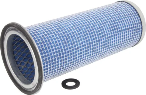 Poistný filter DONALDSON P770908